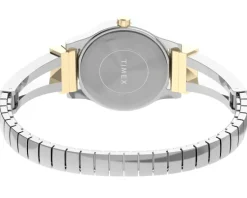 Timex Main Street< Zegarki Damskie