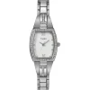 Timex Main Street< Zegarki Damskie