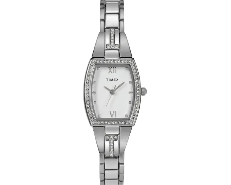Timex Main Street< Zegarki Damskie