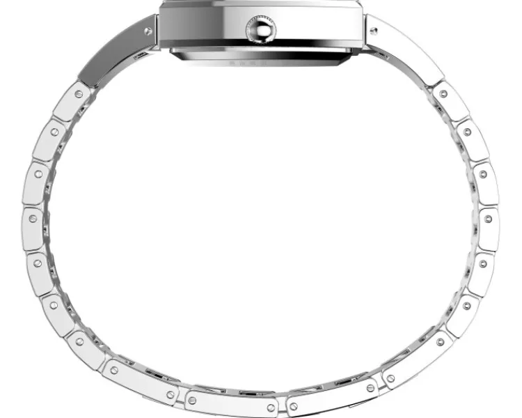 Timex Main Street< Zegarki Damskie
