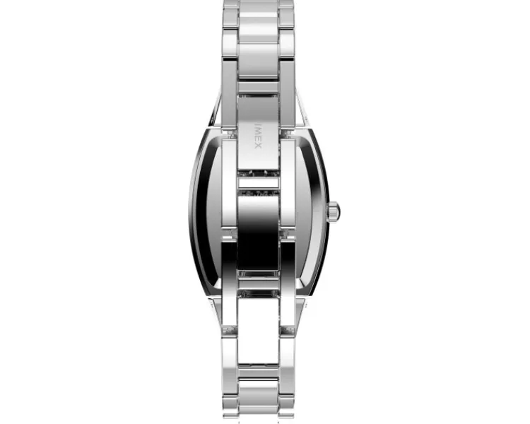 Timex Main Street< Zegarki Damskie