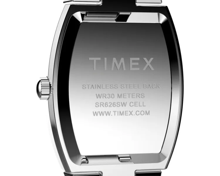 Timex Main Street< Zegarki Damskie