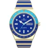 Best Timex Malibu