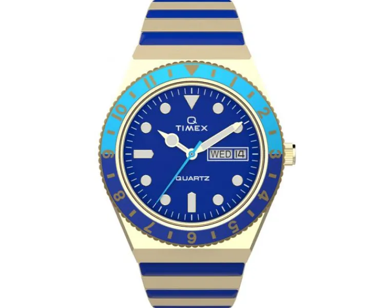Best Timex Malibu