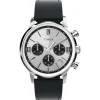 Timex Marlin< Zegarki Męskie