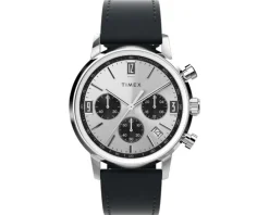 Timex Marlin< Zegarki Męskie