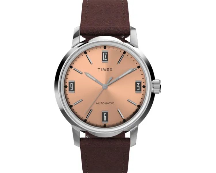 Outlet Timex MARLIN