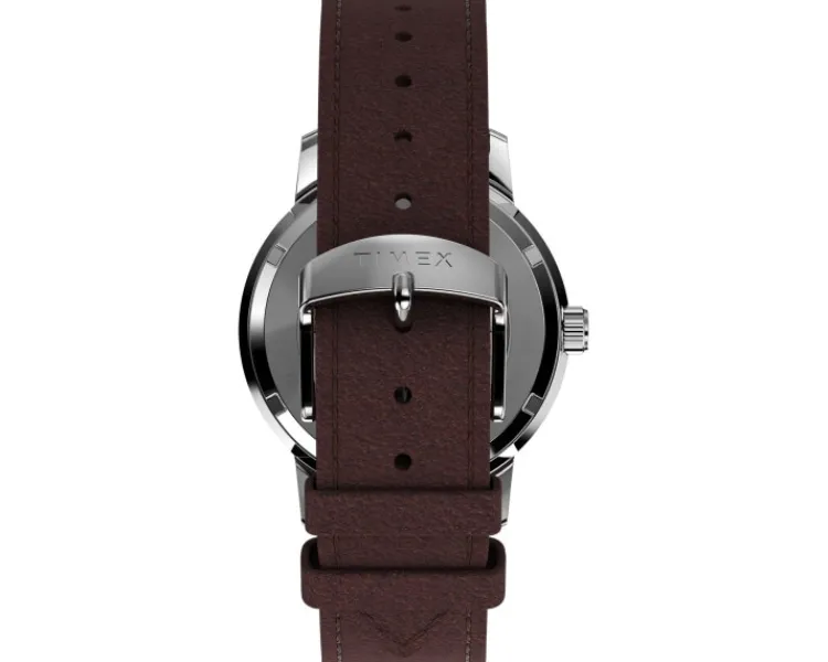 Outlet Timex MARLIN
