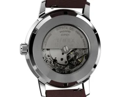 Outlet Timex MARLIN