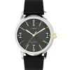 Timex MARLIN< Zegarki Męskie