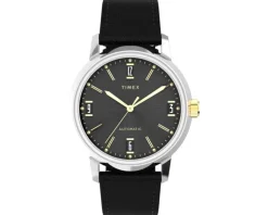 Timex MARLIN< Zegarki Męskie