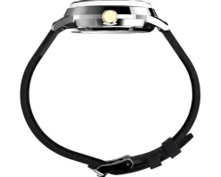 Timex MARLIN< Zegarki Męskie