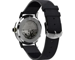 Timex MARLIN< Zegarki Męskie