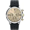 Timex Marlin< Zegarki Męskie