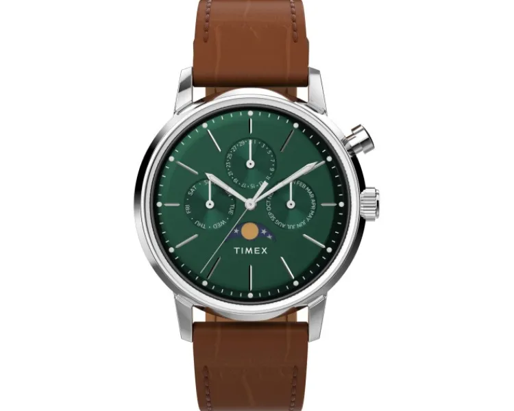 Timex MARLIN< Zegarki Męskie