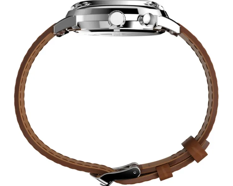 Timex MARLIN< Zegarki Męskie