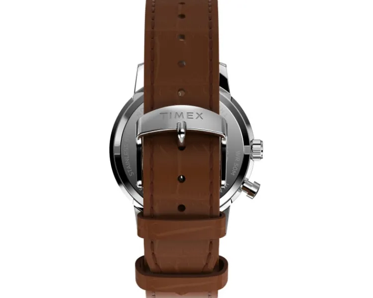 Timex MARLIN< Zegarki Męskie