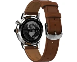 Timex MARLIN< Zegarki Męskie