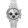 Online Timex Marlin