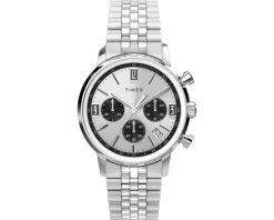 Online Timex Marlin