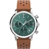 Timex Marlin< Zegarki Męskie