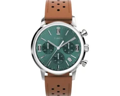 Timex Marlin< Zegarki Męskie