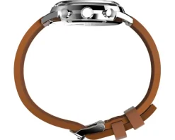 Timex Marlin< Zegarki Męskie