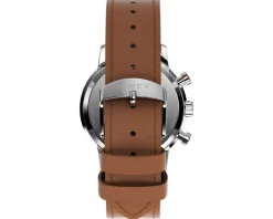 Timex Marlin< Zegarki Męskie