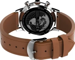 Timex Marlin< Zegarki Męskie