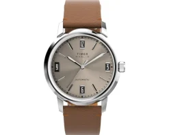 Timex Marlin< Zegarki Męskie