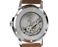 Timex Marlin< Zegarki Męskie