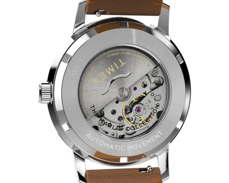 Timex Marlin< Zegarki Męskie