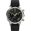 Outlet Timex MARLIN