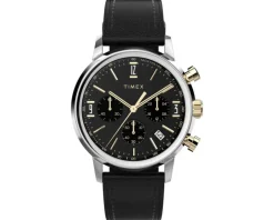 Outlet Timex MARLIN
