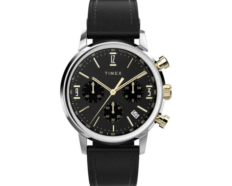 Outlet Timex MARLIN