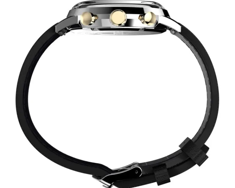 Outlet Timex MARLIN