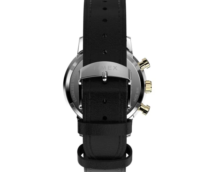 Outlet Timex MARLIN