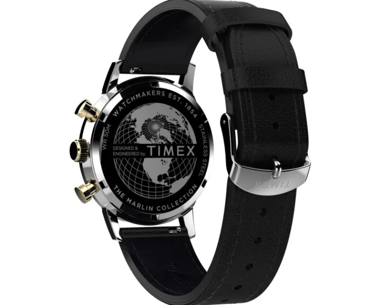 Outlet Timex MARLIN