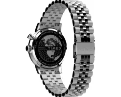 Timex MARLIN< Zegarki Męskie