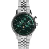 Timex Marlin< Zegarki Męskie