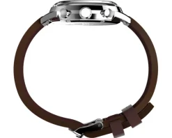 Hot Timex Marlin