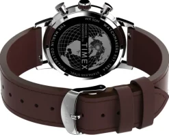 Hot Timex Marlin