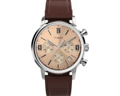 Timex MARLIN< Zegarki Męskie