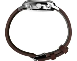 Timex MARLIN< Zegarki Męskie