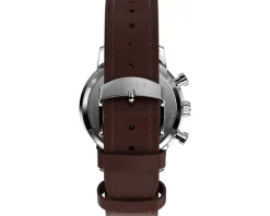 Timex MARLIN< Zegarki Męskie
