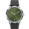 Timex Marlin Automatic< Zegarki Męskie