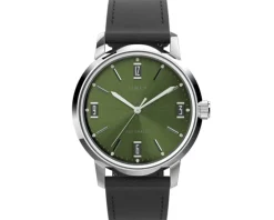 Timex Marlin Automatic< Zegarki Męskie