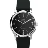 Best Timex Marlin® Automatic