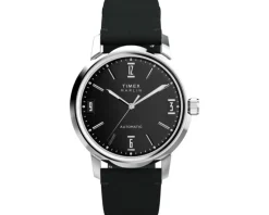 Best Timex Marlin® Automatic