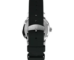 Best Timex Marlin® Automatic